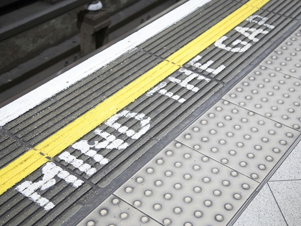 Knowledge Gap Mapping